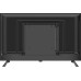 32' Blaupunkt 32WGC5500